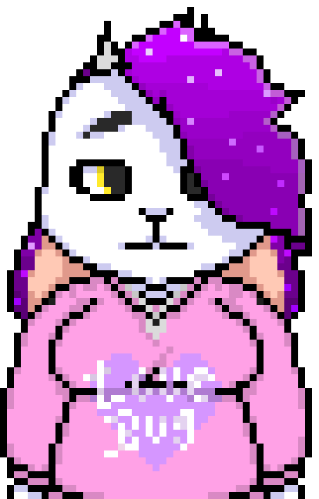 [390dcd] oh, im doing fine