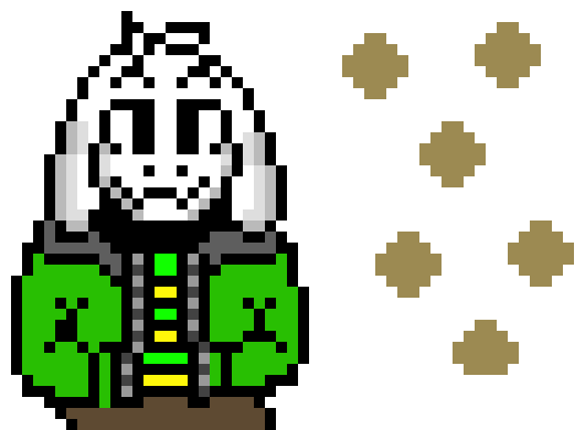 [a82578] *yeets  even more pennies at adam*-ComicSanz