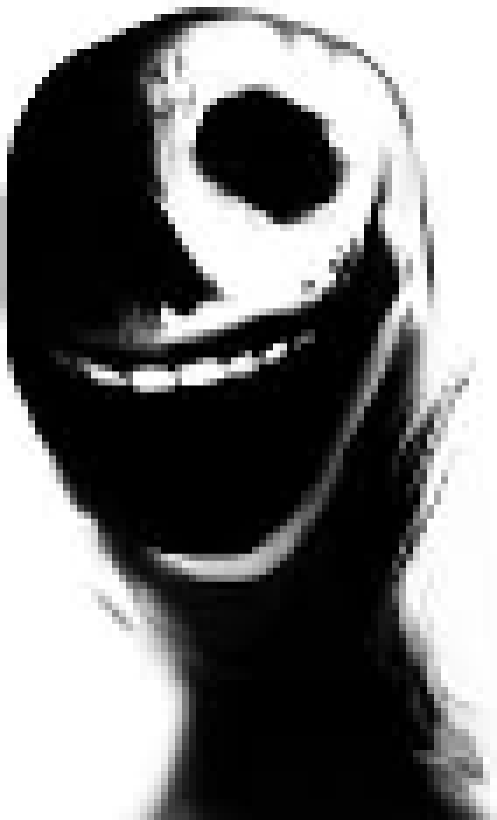 [b63bdb] *rips his legs off and gives them to Figure* here have mine, i don't use them