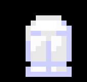 [5101cd] We really only sell one Guon stone, the empty one. we give the buyer the coloring and the empty stone