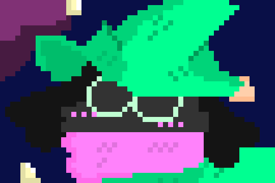 [49016e] Ray is correct! Conant u are good at guessing.-Rei