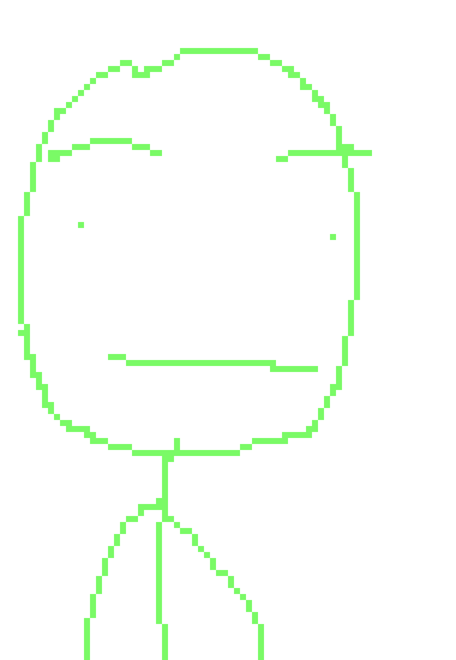 [c1602b] Me as i stare at the class with missing stuff but doing absolutely nothing about it because I have no self control and just so whatever: