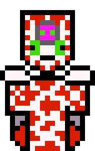 [ad439c] I RECORDED THE KING KRIMSON REVEAL BECAUSE THAT'S THE SPRITE I MADE. 