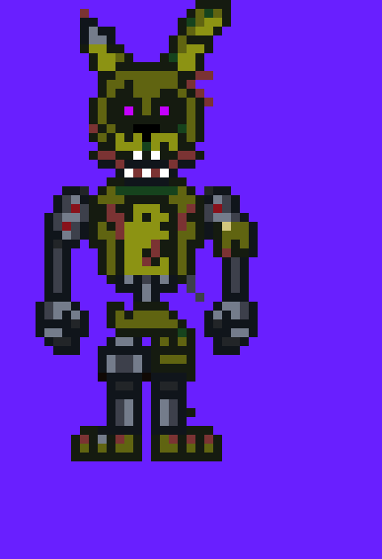 [c18bdd] I just came back but,*Hugs Luns*people,including myself,care about you