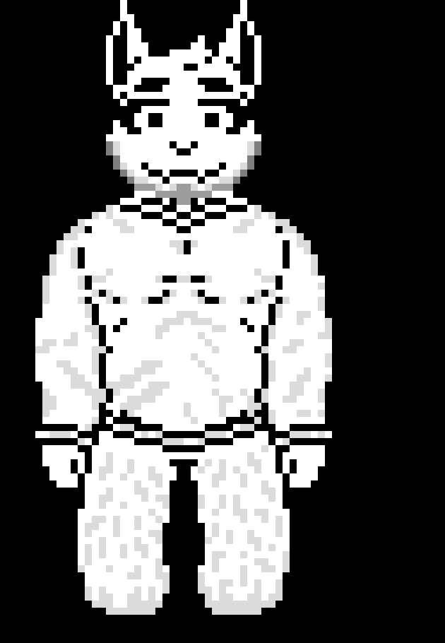 [fee8a8] Well, Stellar I tried but I am kind of new...