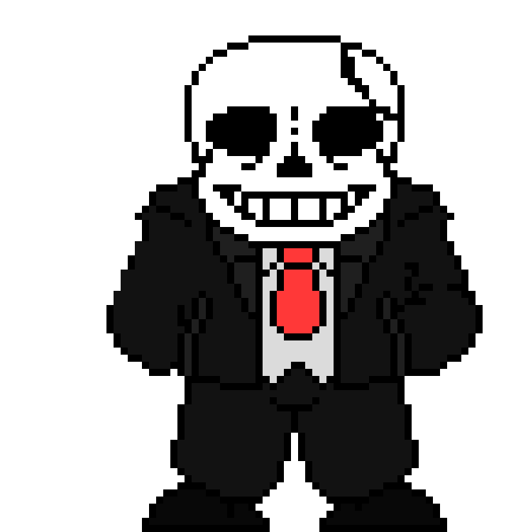 [d4c9dd] !Mafiatale sans 