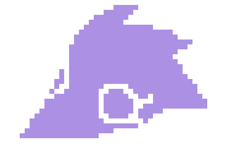 [f5254f] I can't wait for the other killers to get yourself skins,..