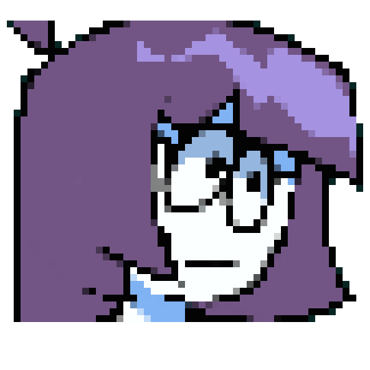 [4076f0] I don't know...ask the kidders. -Lila (CLEETUS