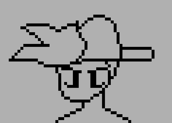 [d8d976] (Save...I was playing Glitcher and i only got 21 misses and my accuracy was 88.79% lmfao  -Axel)