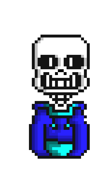 [4cb6bc] Sprite switch! -Jordan