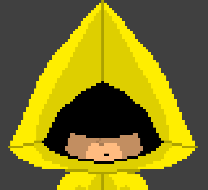 [f7c573] ...? why do you feel bad?