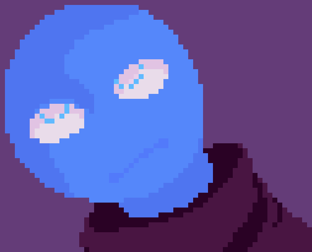 [1fd645] I made the mofo so what I say is correct, and I say he looks like John one year int the future