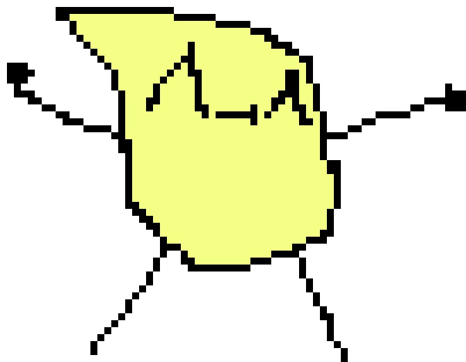 [746f80] \_(^ ⊣ ^)_/