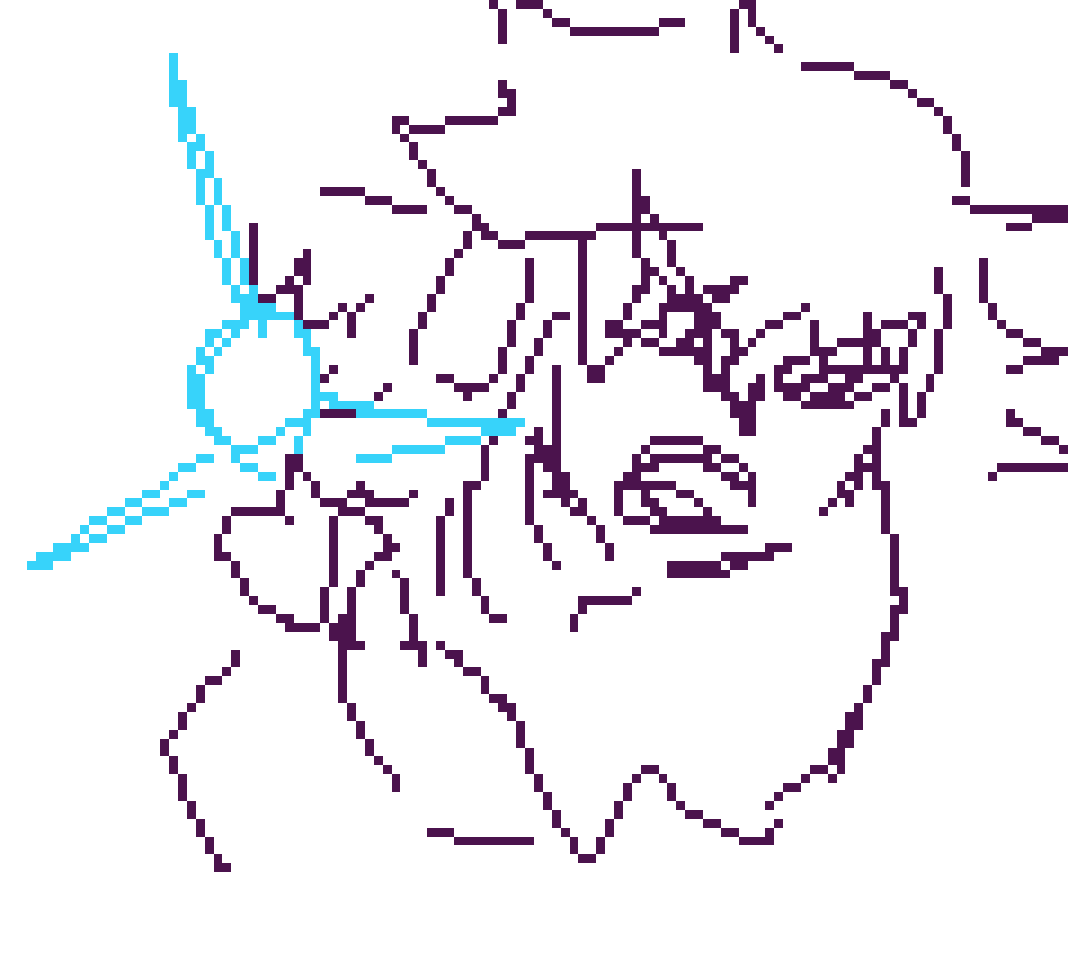 [6dbbab] KAAAAA MEEEEE FORGOT HOW GOKUS HAIR LOOKS HAAAA MEEEE