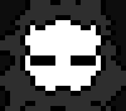 [61c9f1] It is OBVIOUSLY not Terrie... 