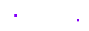 [1b28b4] AND THAT'S NOT EVEN THE BEST THING IN HIS FUCKING ARSENAL- INFINITE. IS RIGHT FUCKING THERE. Yeah to be fair he's probably as incompetent as Bowser but COME ON