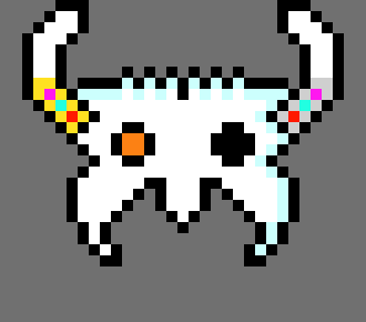 [ad3579] i tried  with some shade. - blook