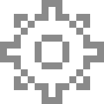 [51ef9d] settings icon