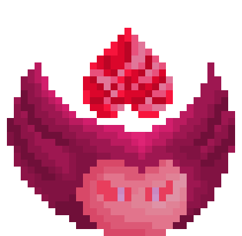 [f7c573] Protect me from what?!