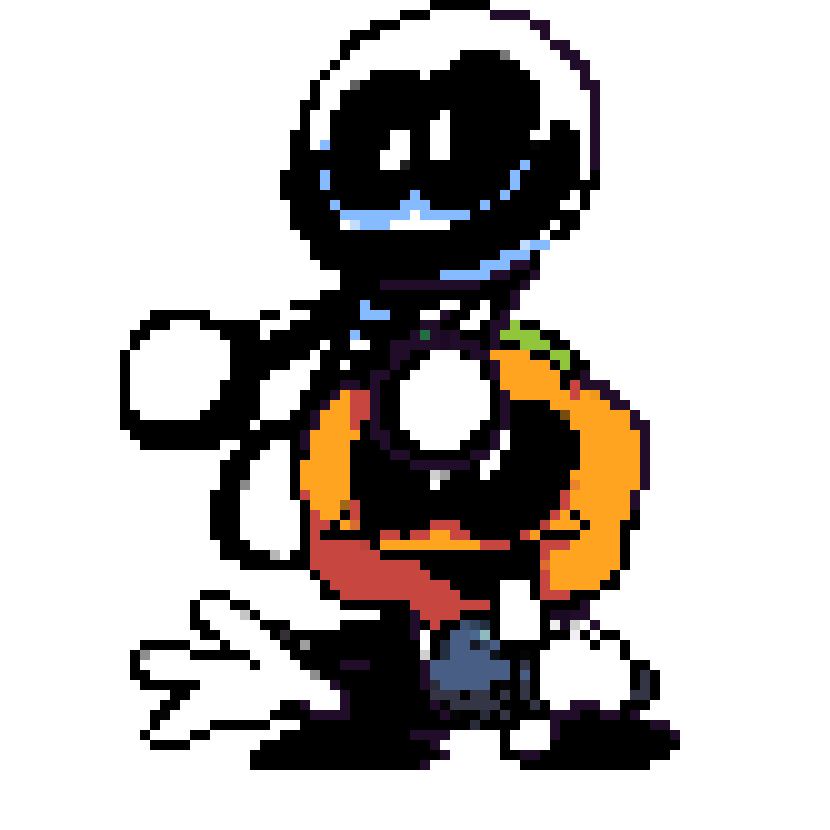 [450a4c] *hands them cocaine* -MOAU