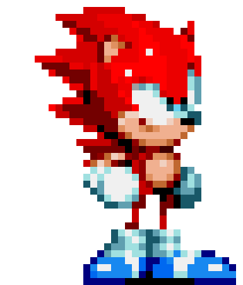 [a99569] sees robots) now this will be fun!