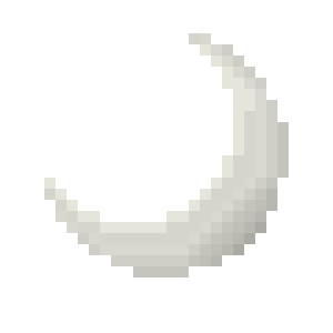 [0dd251] moon