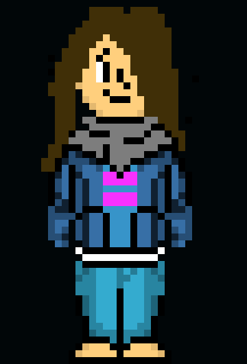 [2fbf6b] Time resume-