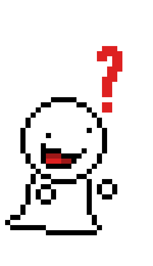 [ad52f8] Wait when where ther TWO dementeds?