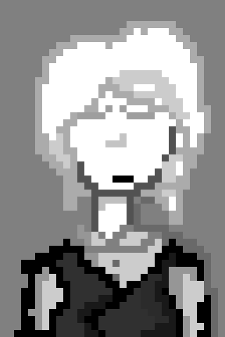 [770b82] damn, i really wanted to see a fight...if not, be involved.