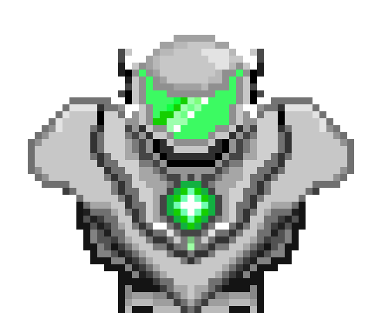 [149ebb] well that makes sense of the heart thingy and spoopy guy