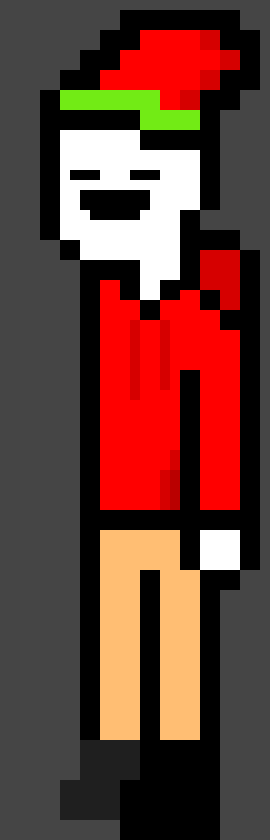 [64778c] Thanks I actually have a couple -Apples