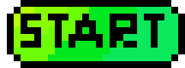 [2bb2a9] Start Button