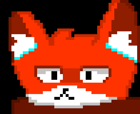 [a34ade] what is blix planning.... where are they and why did they let me do this..?