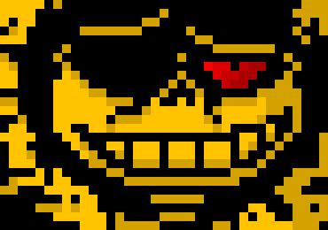 [842b2e] Hey Danger...