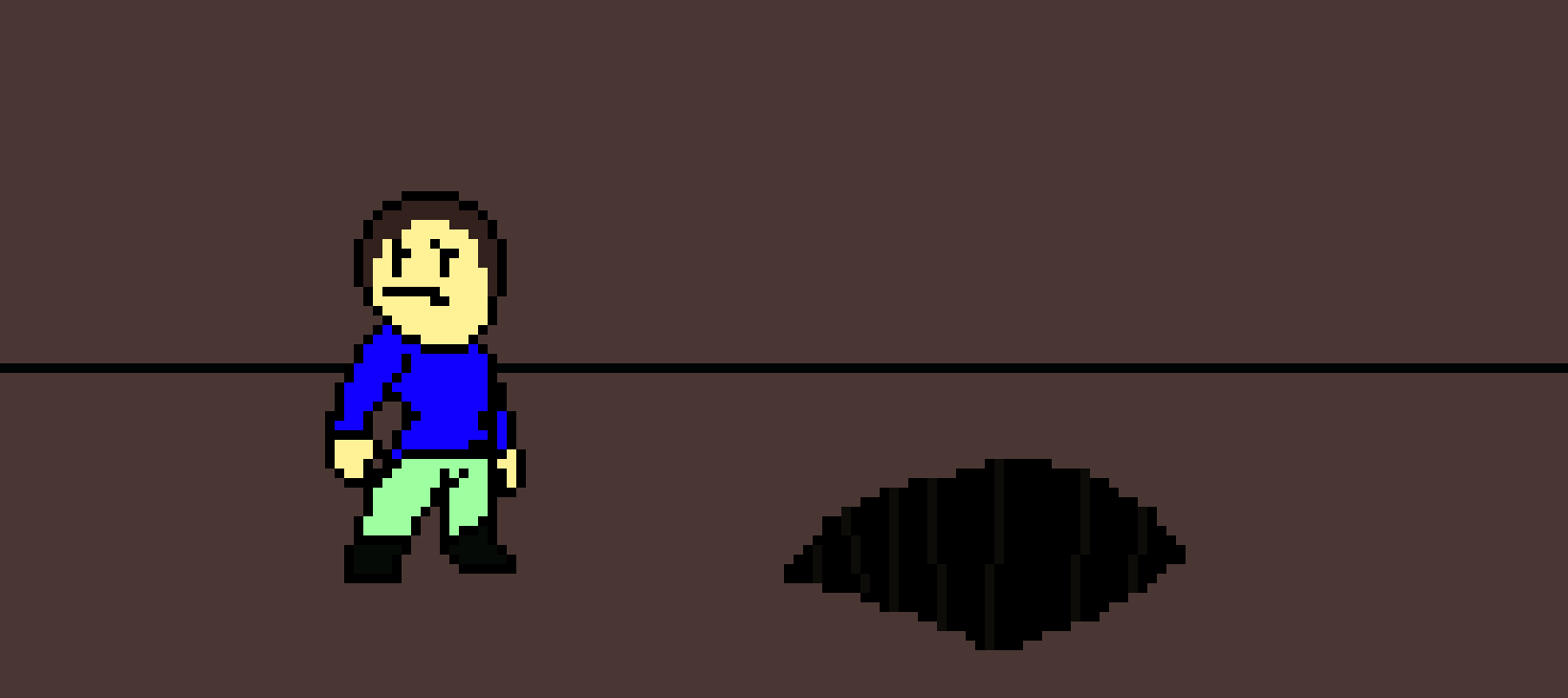 [9664c4] Corrupt Tale Story Picture