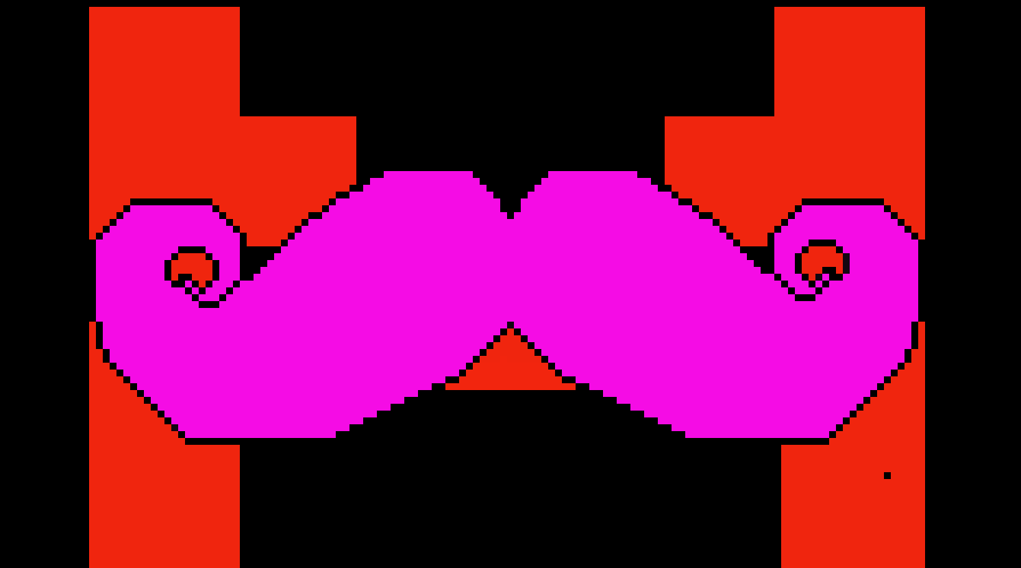 [9664c4] Markiplier's Logo