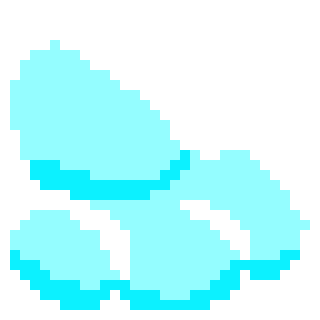 [4a68c0] cloud_4