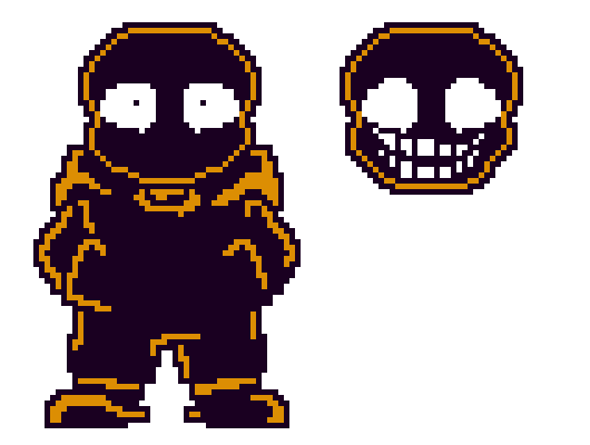 [91a8df] Wiki! Sans (2023 Ver.)