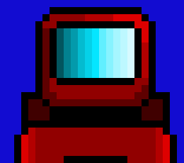 [843b57] Ya I remember... -Adam