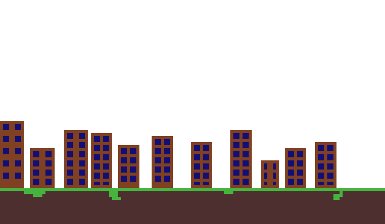 [9664c4] French town