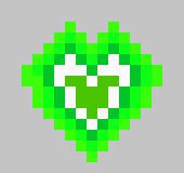 [258281] void, you cant be mad at people just cause they did something you dont like, you have to move on at some point, and even if he is with someone else, dont gat mad at him, cause he did the thing i literally just said two seconds ago. he moved on. -Ez