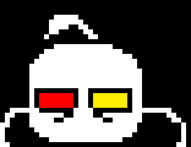 [00fef4] someone who can't read...because conant left..