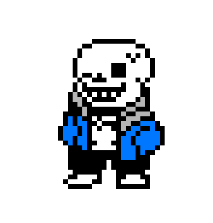 [43520c] *Uses an undodgeable attack* GETTTT DUUNNKED OOON. Better luck next time kid. - ink