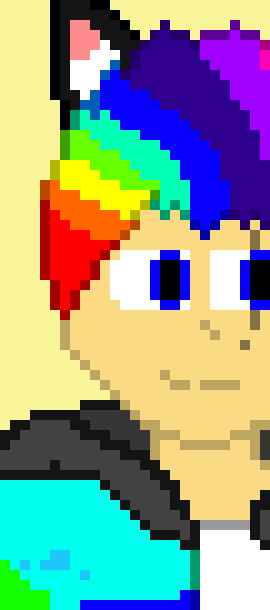 [7aced7] This is all i can post -rainbowfox2011