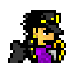 [2a874d] hey Tom, how's it goin -electro