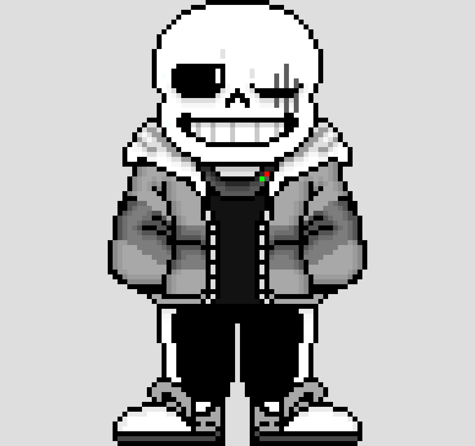 [752b4c] Past Boarder