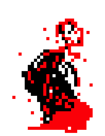 [1b30f0] I fuck para beat me to it