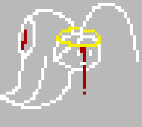 [f7c573] also how the frick did you die :V