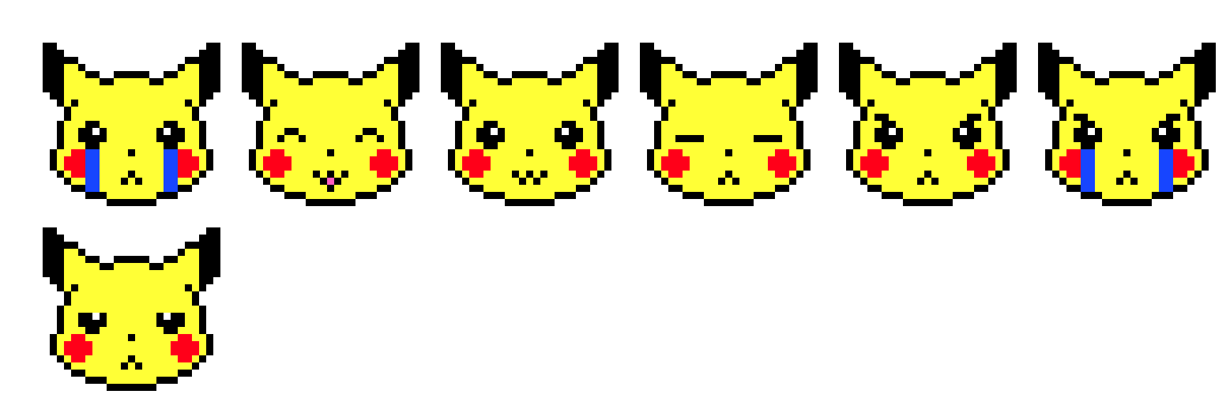 [293042] (decides to make emotions)