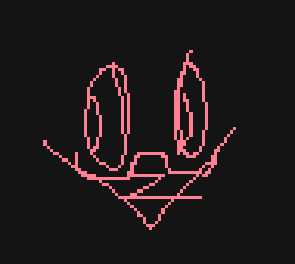 [98ba75] "old trap phone" i immediately think about a really old phone model (nokia or blackberry) that plays really shitty trap music with the lowest quality feasible